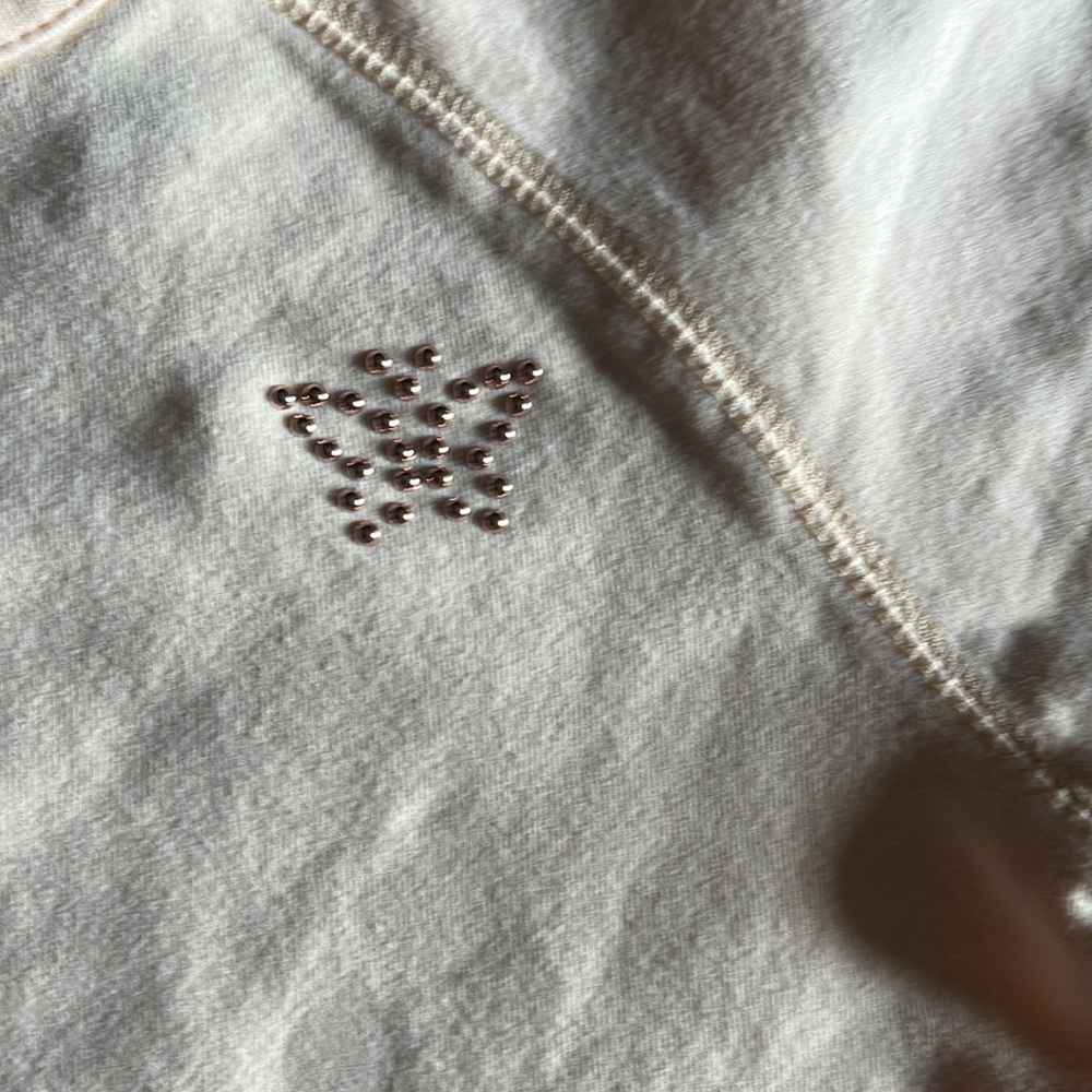 Shirt - Picture 2 of 2